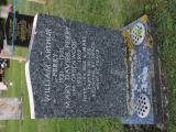 image of grave number 797847